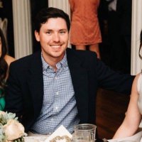 Russell Ambrose (@russambrose) 's Twitter Profile Photo