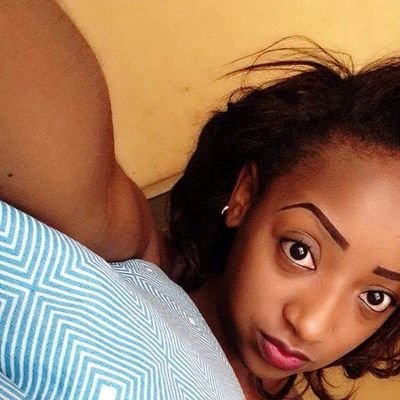 Founder &  Creator, MeetU App. 
Social freak. 
19 & Married.