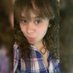 Laura Castilla (@lauzzavenda) Twitter profile photo Laura Castilla (@lauzzavenda) Twitter profile photo