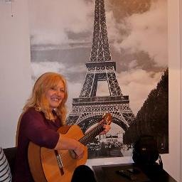 ninaninelj1's profile picture. 