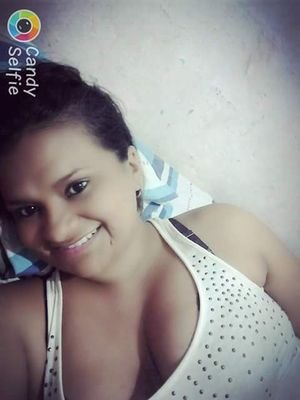 vany2706's profile picture. Dios es mi fortaleza