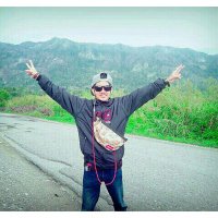 Abang Kecce !!!! (@jeftagandrung) 's Twitter Profile