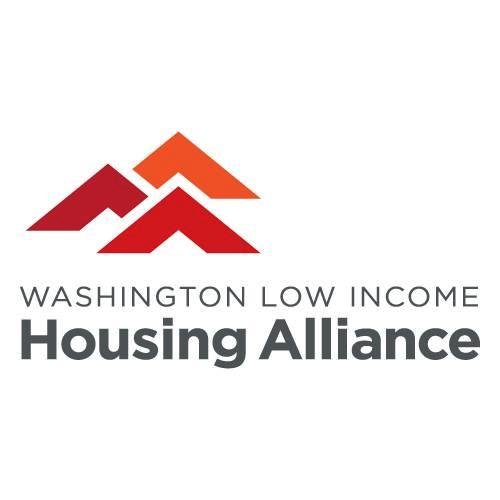 The Housing Alliance believes all Washington residents should have the opportunity to live in safe, healthy, affordable homes in thriving communities.