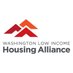 WA Housing Alliance (@WLIHA) Twitter profile photo