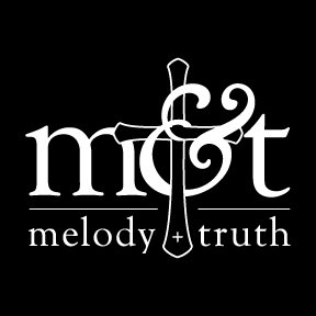 melodyandtruth Profile Picture