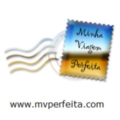 MV perfeita quer compartilhar as experiências vividas com os amigos com algumas dicas de onde passamos.