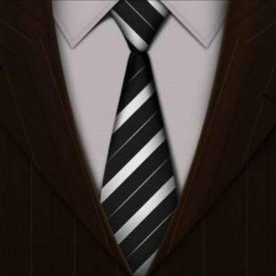 Consultoría Fiscal #CPtwitter #CPGadget #Mexicali #FiscalistasMx