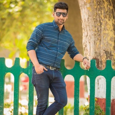 agrwalsanjeev's profile picture. 