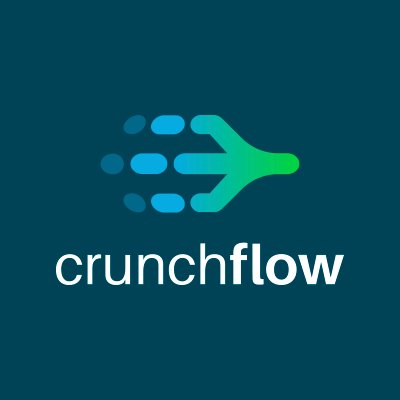 Next generation workforce planning platform for highly skilled professional services’ organizations