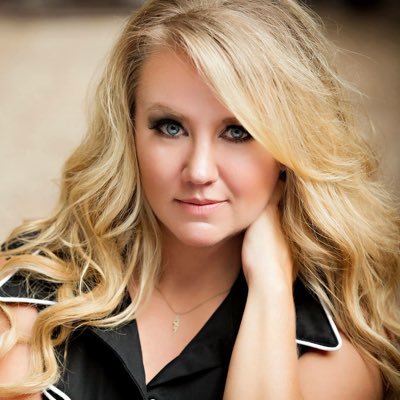 EMCountry's profile picture. 