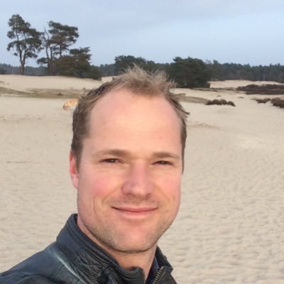 Stadspionier verkent, plant en organiseert ruimtelijke projecten: projectleider r.o. gemeente Wageningen & omgevingsmanagement knooppunt Hoevelaken RWS