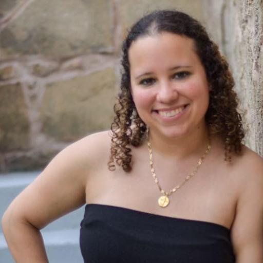 MariaTheNewsie's profile picture. EMMY and RTDNAC Award-winning journalist. City Editor with @theCLTtoday. Formerly of @WCCBCharlotte, WBTV and WDTN. Dog lover. Coffee drinker.