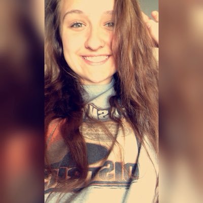 brittanyderick1's profile picture. 