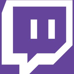 StreamsToFollow's profile picture. Twitch streamers you should be following now! 
Not associated with Twitch.