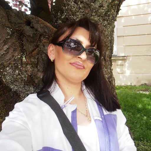 danijela_grcak's profile picture. Das Geheimnis des Lebens ist die Kunst des Überlebens.