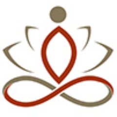 Complete Harmony empowers clients to achieve and maintain sobriety through the use of holistic therapies and non-12-step alternative approaches.