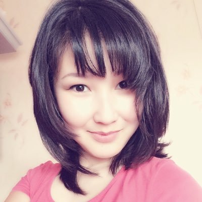 ak_aiza's profile picture. 