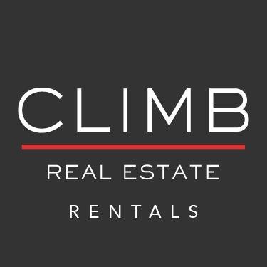 @climbrealestate's leasing department works with both landlords and tenants in the SF Bay Area. It's more than a home. It's your life.