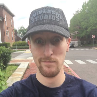 28, Married, Daddy, and Awesome. All you need to know!