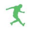 Not a tipping service. Follow me on my quest to turn 5£ into 2075£. All my bets will be posted pre match. Blog has more details https://t.co/9tGRzxkmky