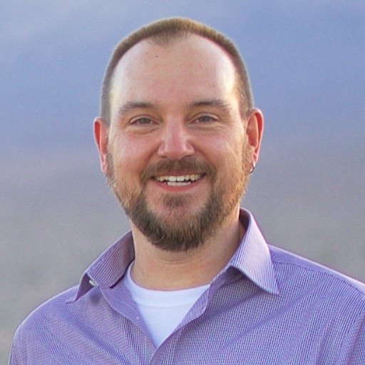 usjoh's profile picture. IT solutions consultant, private pilot, amateur astronomer, photographer