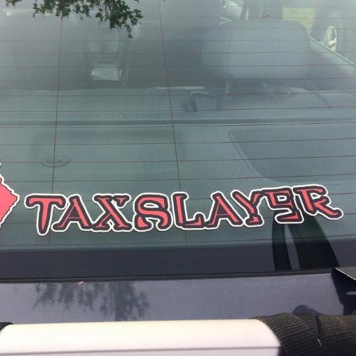 coachtaxslayer's profile picture. 