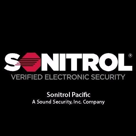 Sonitrol Pacific provides verified security systems in the Pacific Northwest. We love helping police catch bad guys & taking great care of our clients.