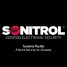 SonitrolPacific's profile picture. Sonitrol Pacific provides verified security systems in the Pacific Northwest. We love helping police catch bad guys & taking great care of our clients.