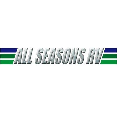 AllSeasonsrv_nw's profile picture. Wenatchee's Largest RV Dealer of New & Used RVs View our Used RVs at   https://t.co/SBLflEQUUG. Contact us at (509) 663-6551. #RVDealer #TravelbyRV #RVSales