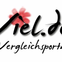 Vergleichsportal ! Ihr sucht, wir vergleichen viele Produkte im Bereich Onlineshopping, Reisen , Hotels, uvm.
