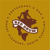Red Drum Restaurant (@thereddrum) 's Twitter Profile