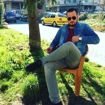 maccabulee's profile picture. RİZE / ARDESEN