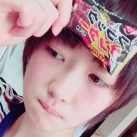 kei_ex(@kei_ex) 's Twitter Profile Photo