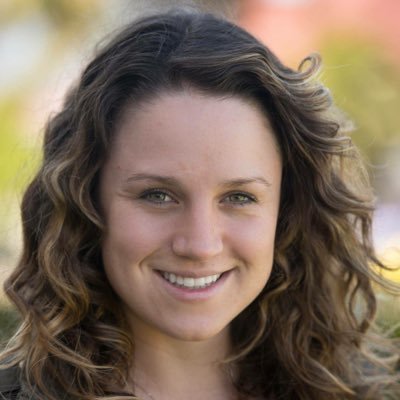 DanyWarman's profile picture. MBA/MPA Sustainability Management. Change Agent-Millennial-Sustainable Business-Resilient Communities-Equal Opportunity 4 Women&Girls. Mexican.