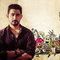 Sikander Athar Butt (@sikanderabutt) 's Twitter Profile