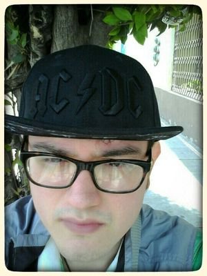 Cheaioria's profile picture. Ve Mas Alla . . .el exito es un estado de confort propio