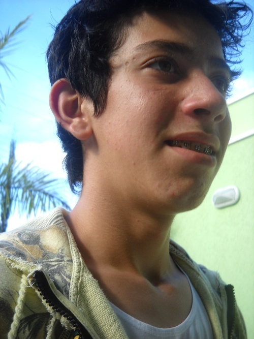 gabrielgandolfe's profile picture. 