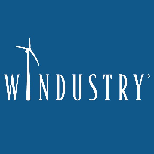 Windustry