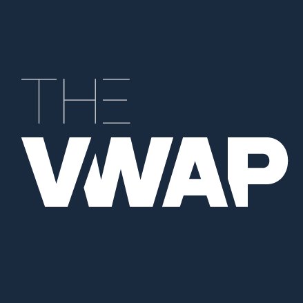 TheVWAP's profile picture. Trading education focused on volume-weighted average price. Instruction, custom indicators, community, and more. Founded by @ZachHurwitz.