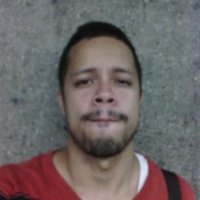 Nicolás (@navasgonz) 's Twitter Profile