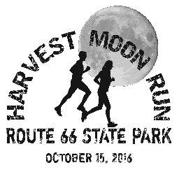 HarvestMoonRun's profile picture. St. Louis' Harvest Moon Run is the LEGENDARY night run benefiting the Eureka Food Pantry. Join flocks of *Moonies* and prepare to run by the light of the moon.