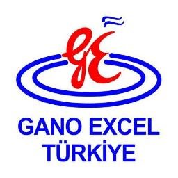 ganoyenihayat's profile picture. 