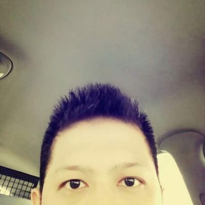 rixfernando's profile picture. Borderline suicidal