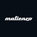 Matienzo (@matienzoar) Twitter profile photo Matienzo (@matienzoar) Twitter profile photo