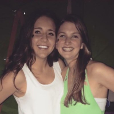 anna_ballard4's profile picture. VT '18