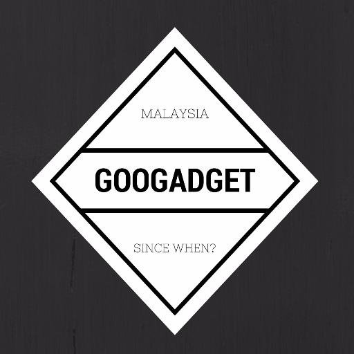 Phone Covers // Prices under RM20.00 // Whatsapp Adib - 01344322590 // Zhafran - 0164912921 // SSM : IP0448756-W // instagram : GooGadgetmy