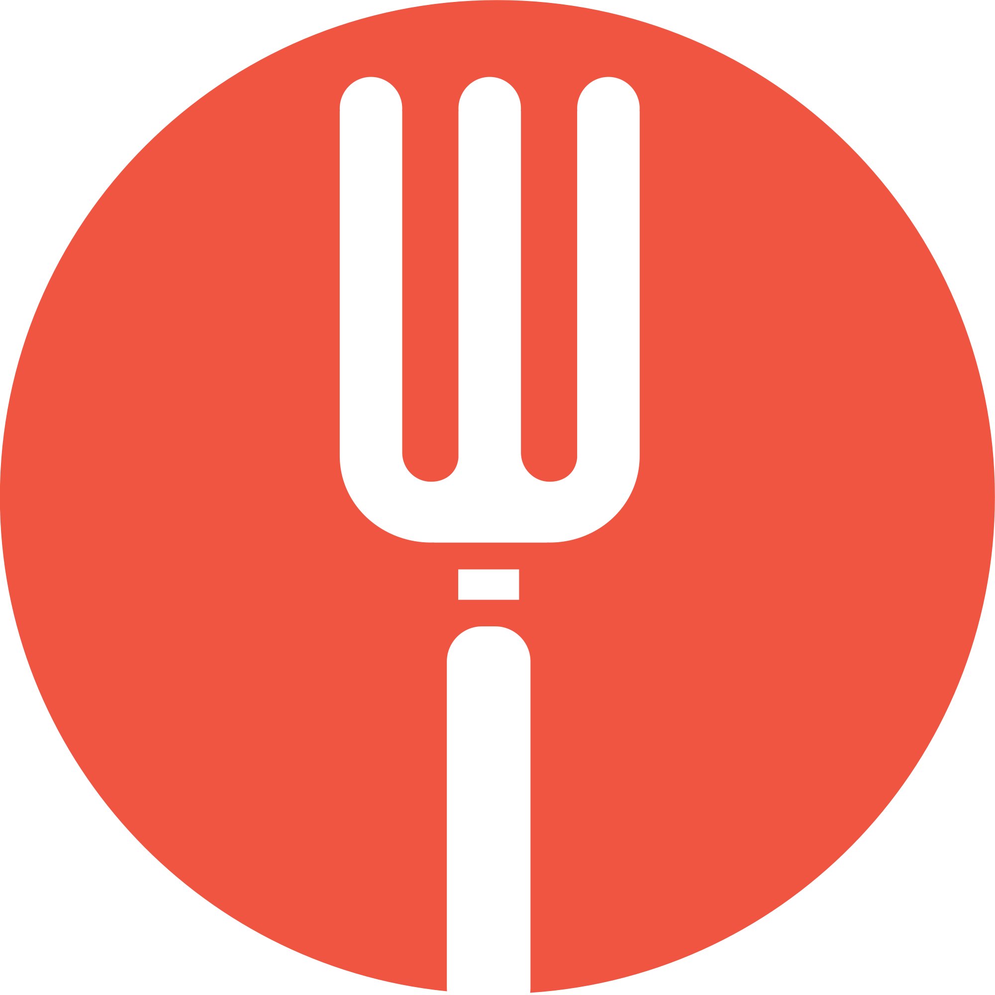 Join the WacoFork Club for great deals at local restaurants. https://t.co/JrWLG7YQ0Y