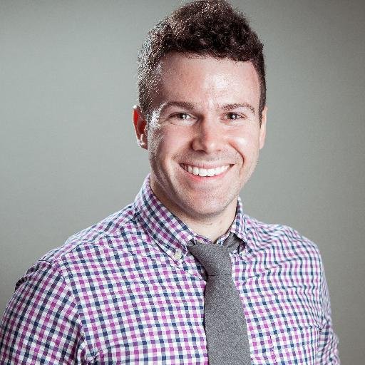 RyanTheNeuroGuy's profile picture. Head Neuroscientist, VP of Research @sparkneuro