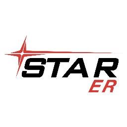 STAR ER is Lubbock's largest Free Standing ER with onsite CT, X-Ray, Lab, and Ultrasound.