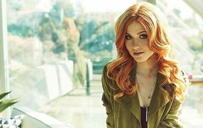 Clarissa